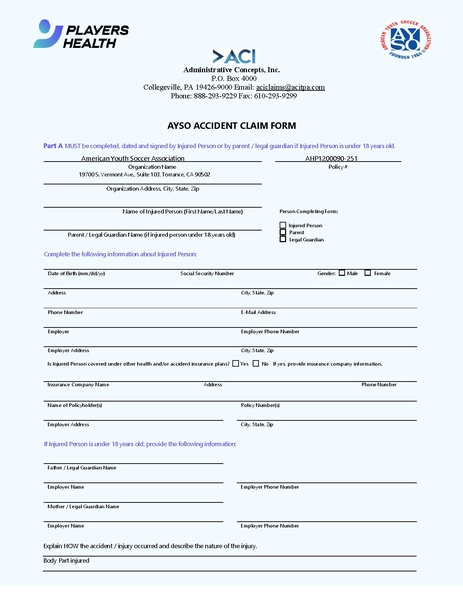 File:AYSO Claim Form MY25.pdf