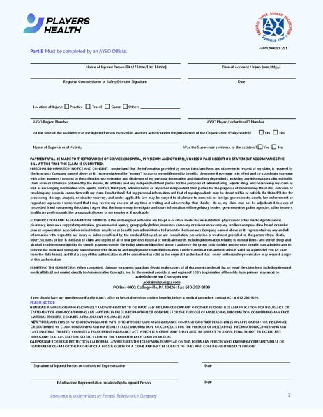 File:AYSO Claim Form MY25.pdf