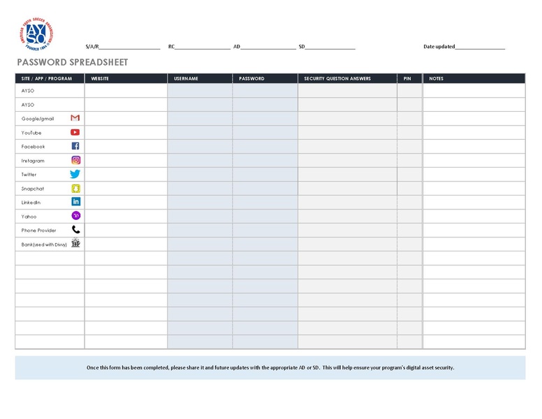 File:AYSO Digital Assets Worksheet FILLABLE.pdf