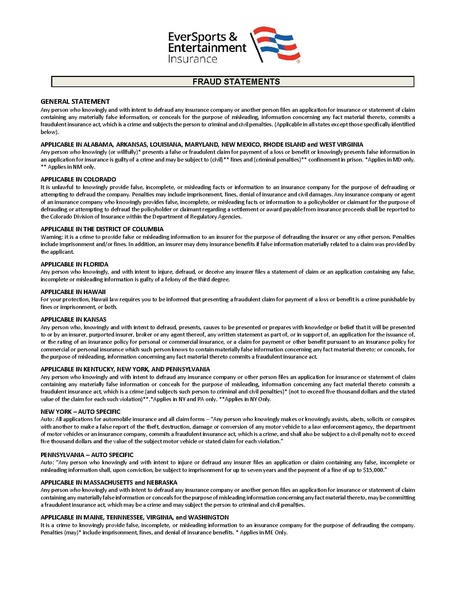 File:AYSO Equipment Insurance Application.pdf