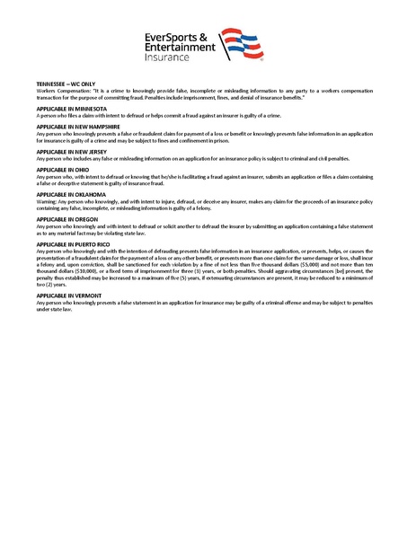 File:AYSO Equipment Insurance Application.pdf