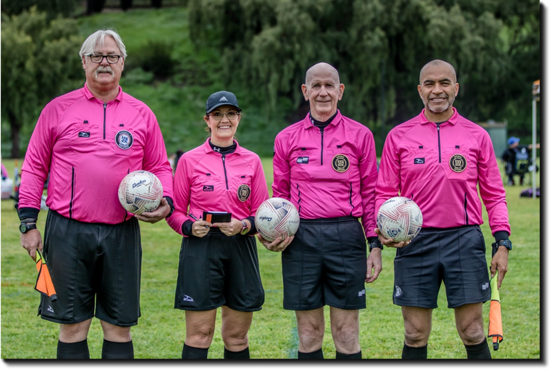 File:AYSO National Referees.png