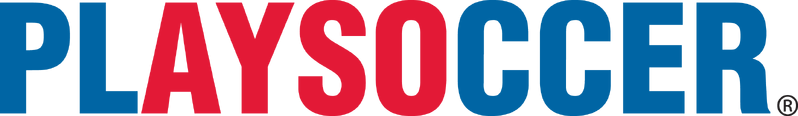 File:AYSO PLAYSOCCER clr.png