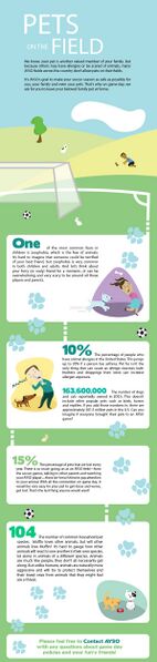 File:AYSO Pet Policy.jpg