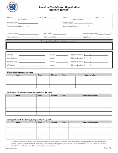 File:AYSO Referee Report 20240827.pdf