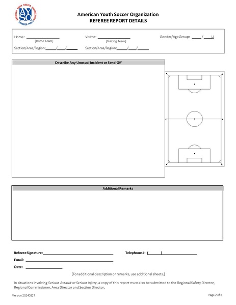 File:AYSO Referee Report 20240827.pdf