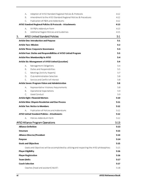 File:AYSO Reference Book 2025 0124.pdf