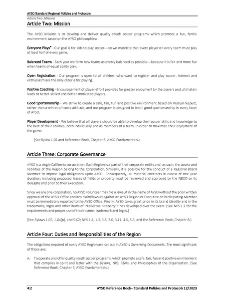 File:AYSO Reference Book 2025 0124.pdf