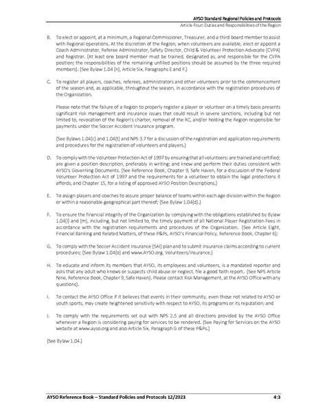 File:AYSO Reference Book 2025 0124.pdf