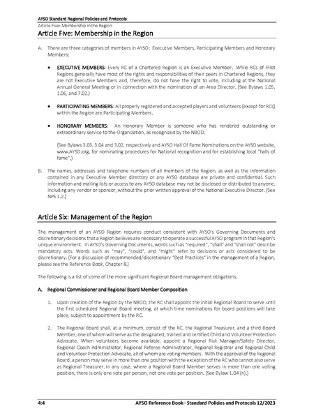 File:AYSO Reference Book 2025 0124.pdf