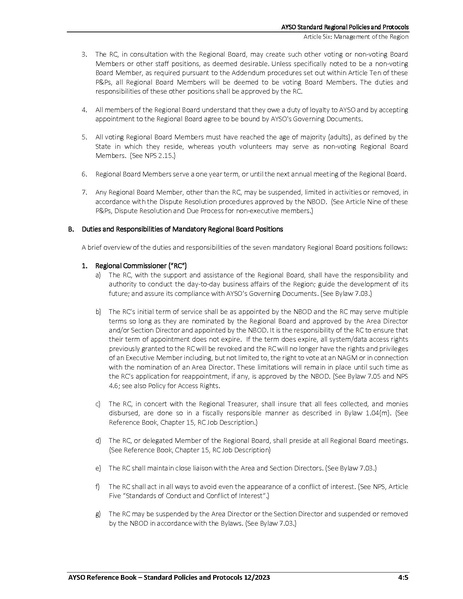 File:AYSO Reference Book 2025 0124.pdf