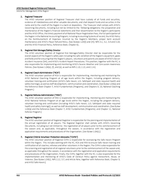 File:AYSO Reference Book 2025 0124.pdf