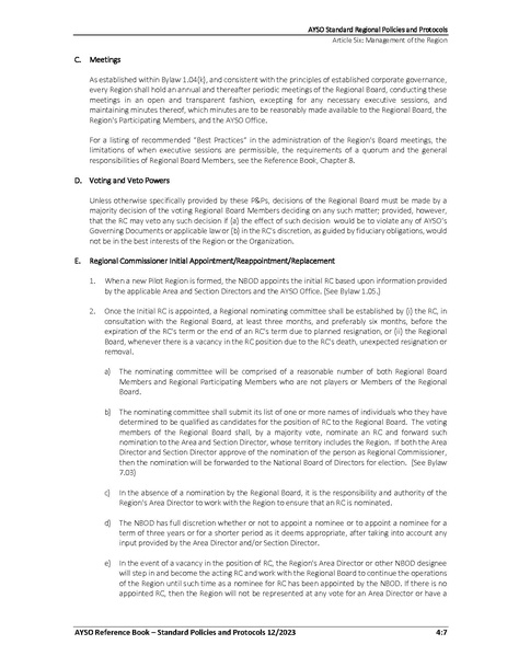 File:AYSO Reference Book 2025 0124.pdf