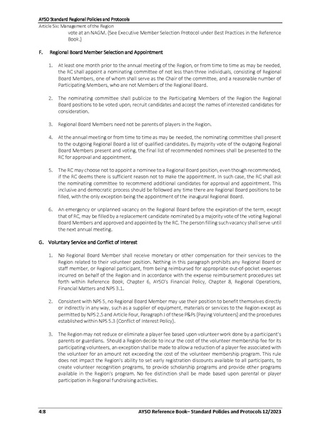 File:AYSO Reference Book 2025 0124.pdf