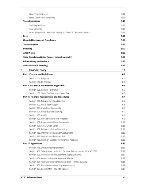 File:AYSO Reference Book 2025 0124.pdf