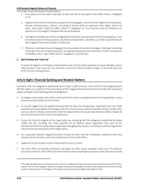 File:AYSO Reference Book 2025 0124.pdf