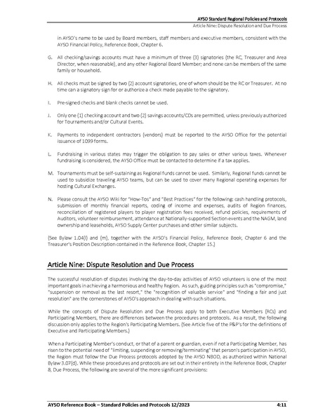 File:AYSO Reference Book 2025 0124.pdf