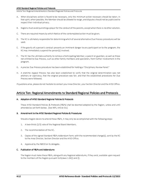 File:AYSO Reference Book 2025 0124.pdf