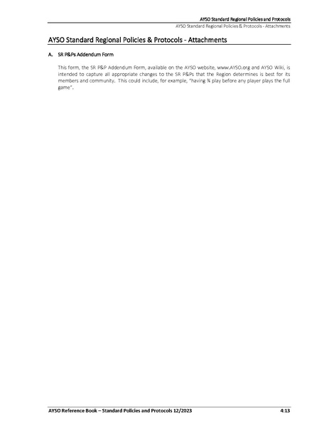 File:AYSO Reference Book 2025 0124.pdf