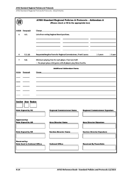 File:AYSO Reference Book 2025 0124.pdf