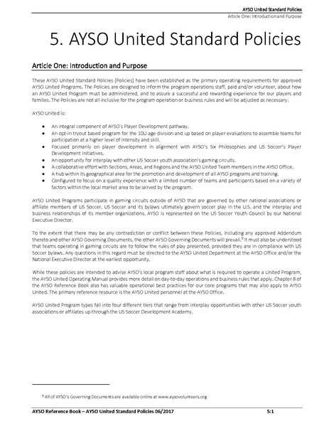 File:AYSO Reference Book 2025 0124.pdf