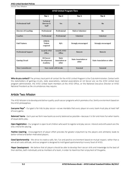 File:AYSO Reference Book 2025 0124.pdf