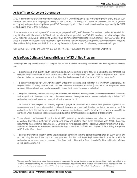 File:AYSO Reference Book 2025 0124.pdf