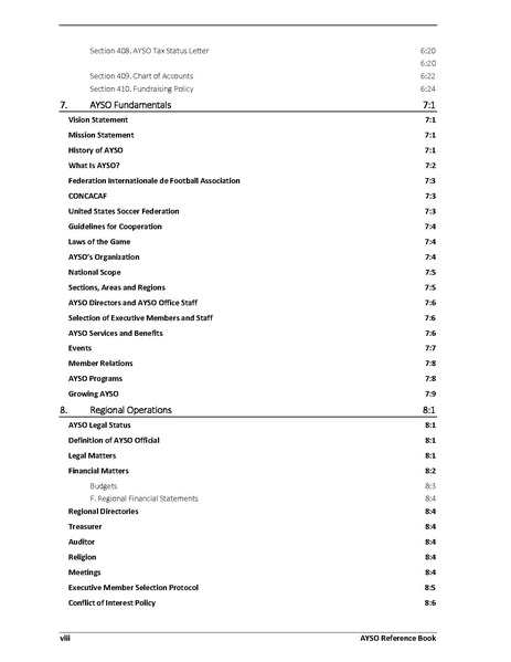 File:AYSO Reference Book 2025 0124.pdf