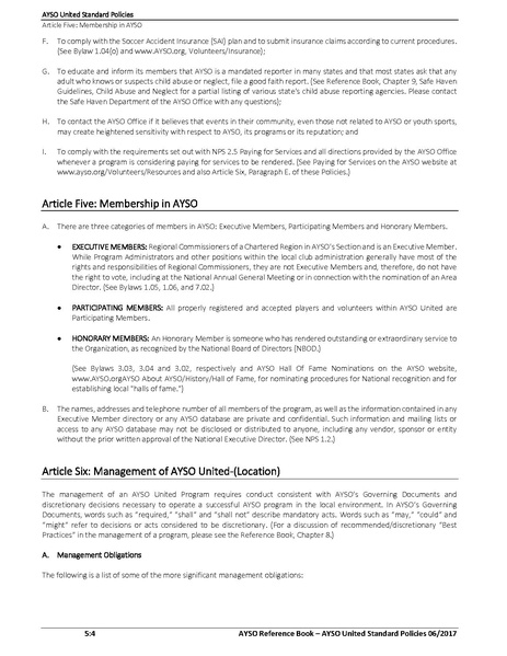 File:AYSO Reference Book 2025 0124.pdf