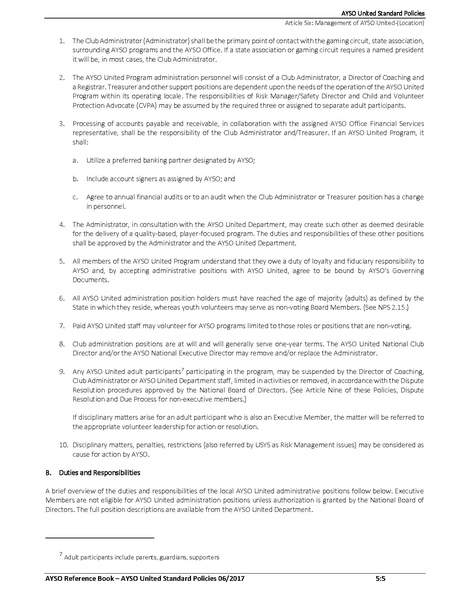 File:AYSO Reference Book 2025 0124.pdf