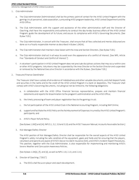 File:AYSO Reference Book 2025 0124.pdf