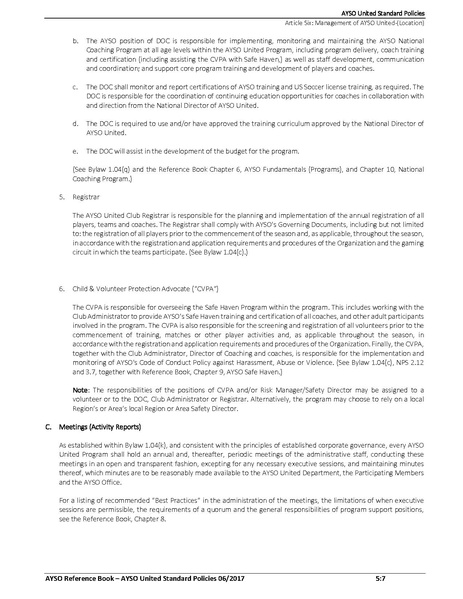 File:AYSO Reference Book 2025 0124.pdf