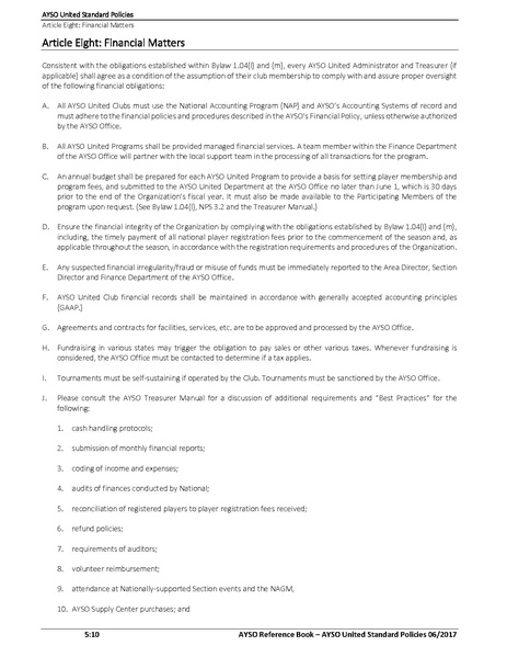 File:AYSO Reference Book 2025 0124.pdf