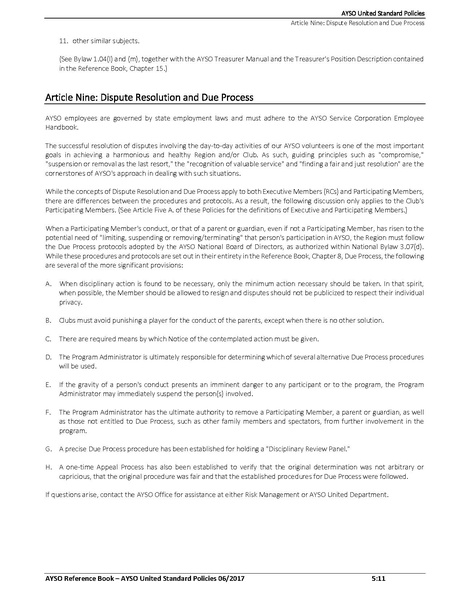 File:AYSO Reference Book 2025 0124.pdf