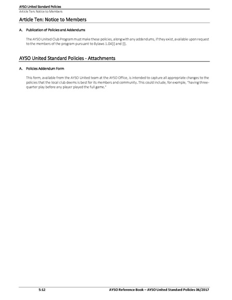 File:AYSO Reference Book 2025 0124.pdf