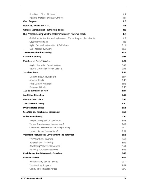 File:AYSO Reference Book 2025 0124.pdf