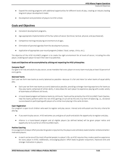 File:AYSO Reference Book 2025 0124.pdf