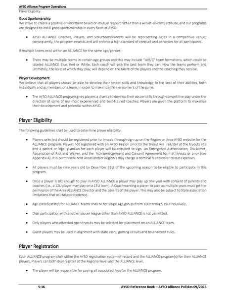 File:AYSO Reference Book 2025 0124.pdf