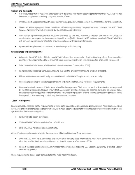 File:AYSO Reference Book 2025 0124.pdf