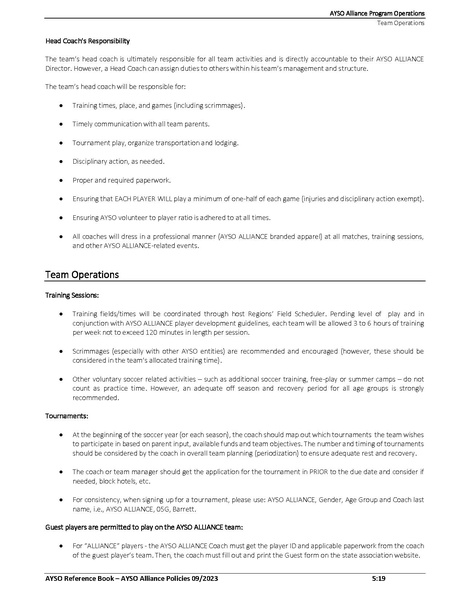 File:AYSO Reference Book 2025 0124.pdf