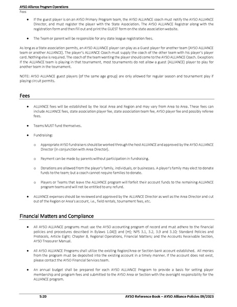 File:AYSO Reference Book 2025 0124.pdf