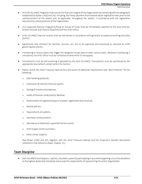 File:AYSO Reference Book 2025 0124.pdf