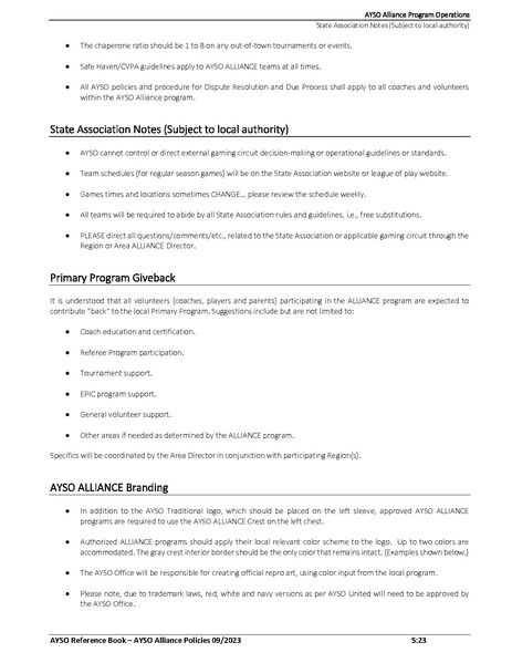 File:AYSO Reference Book 2025 0124.pdf