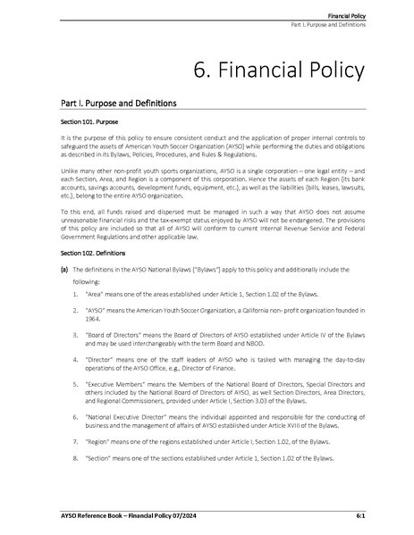 File:AYSO Reference Book 2025 0124.pdf