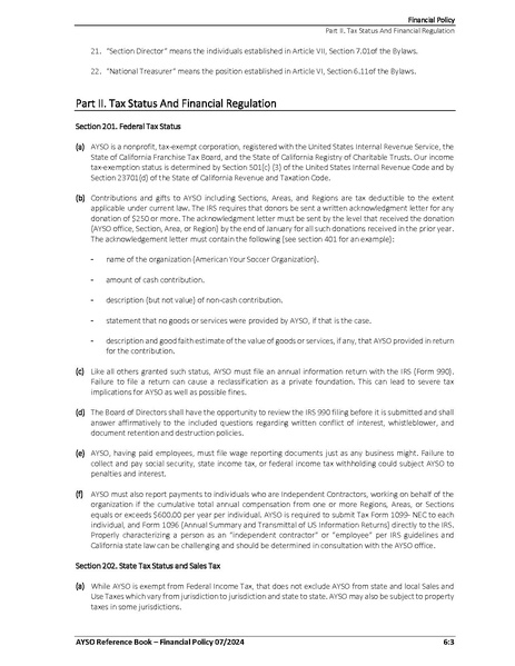 File:AYSO Reference Book 2025 0124.pdf