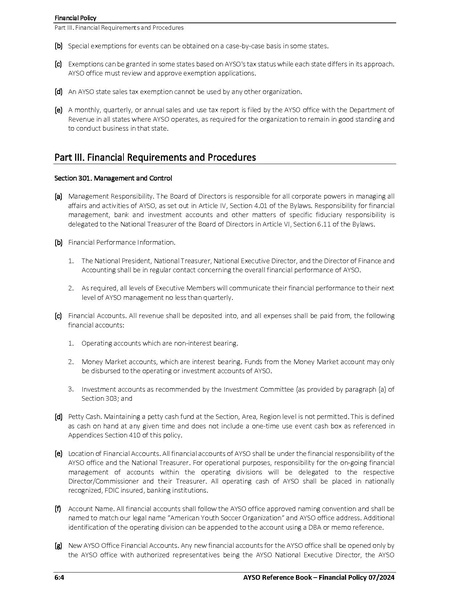 File:AYSO Reference Book 2025 0124.pdf