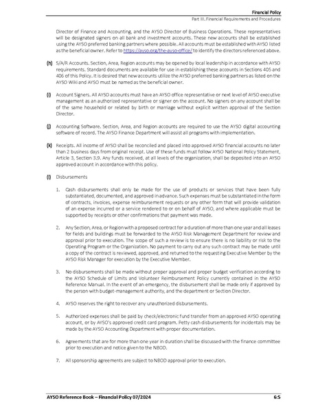 File:AYSO Reference Book 2025 0124.pdf