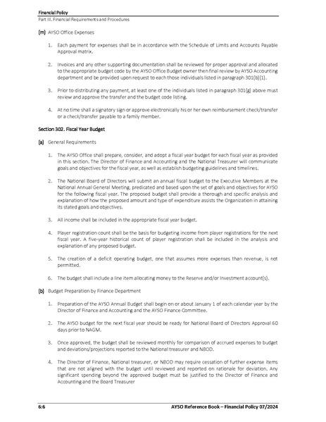 File:AYSO Reference Book 2025 0124.pdf