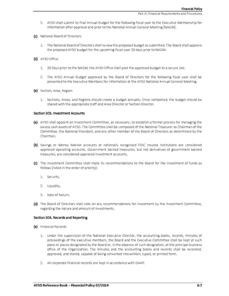 File:AYSO Reference Book 2025 0124.pdf