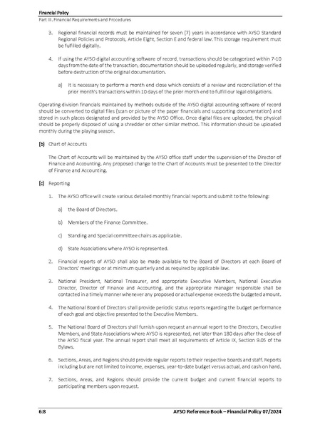 File:AYSO Reference Book 2025 0124.pdf